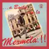 La Mermelada - A Bailá con la Mermelá!!!